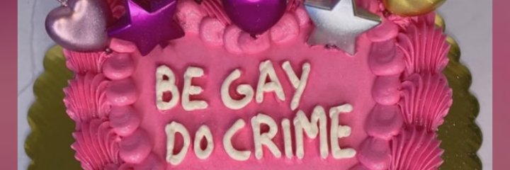 mo0o0shrro0o0om banner