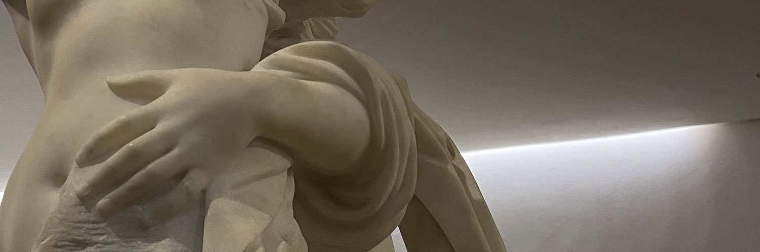junerainjorge's profile banner image