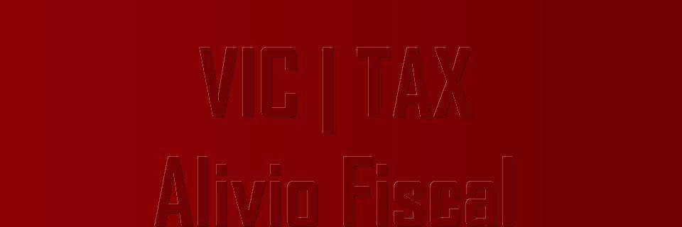 Velkis_I's profile banner image