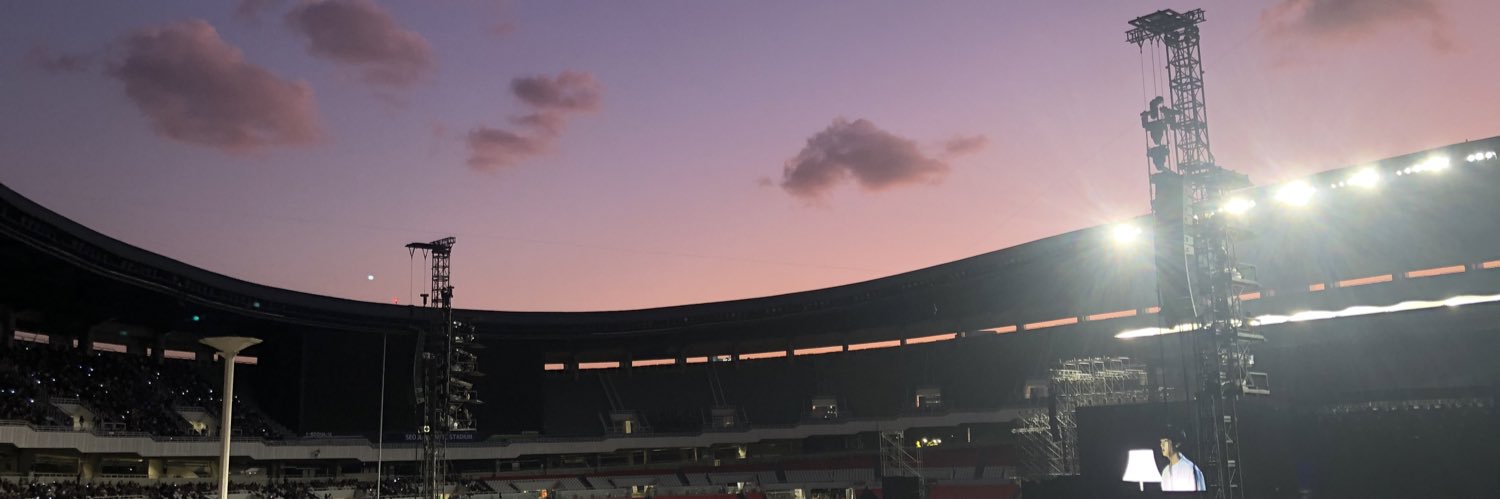 fonfun149's profile banner image