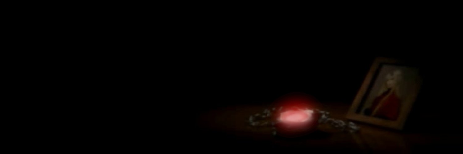 區域Zone's banner