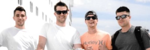 chucky_dankz's profile banner image