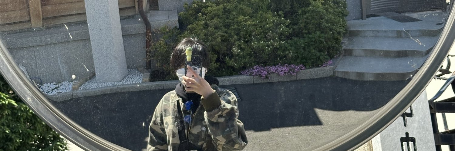 Currbey's profile banner image