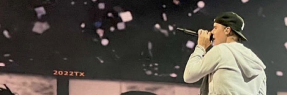 thisjdrew's profile banner image