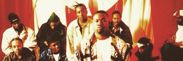 LDHustla's profile banner image