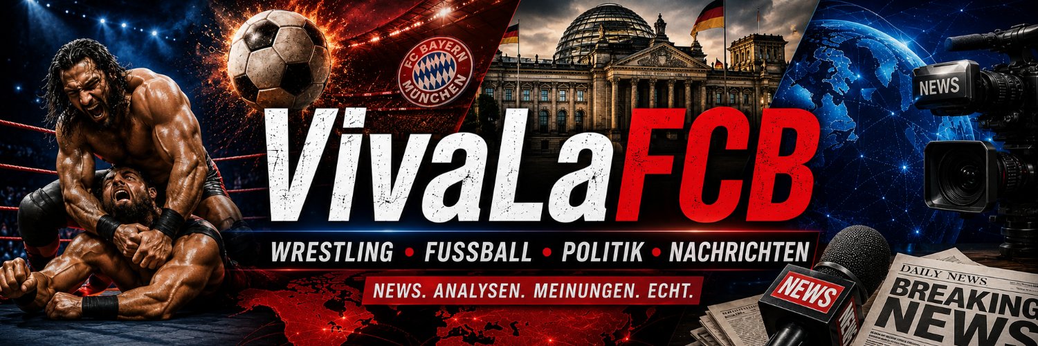 vivalafcb's profile banner image