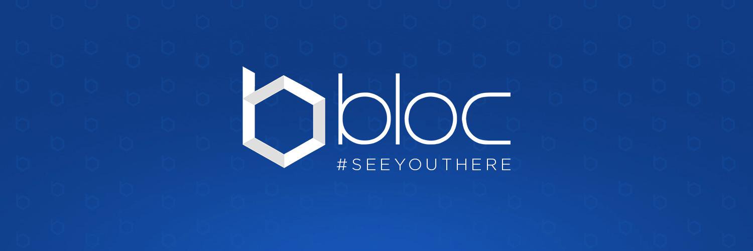 getonbloc's profile banner image