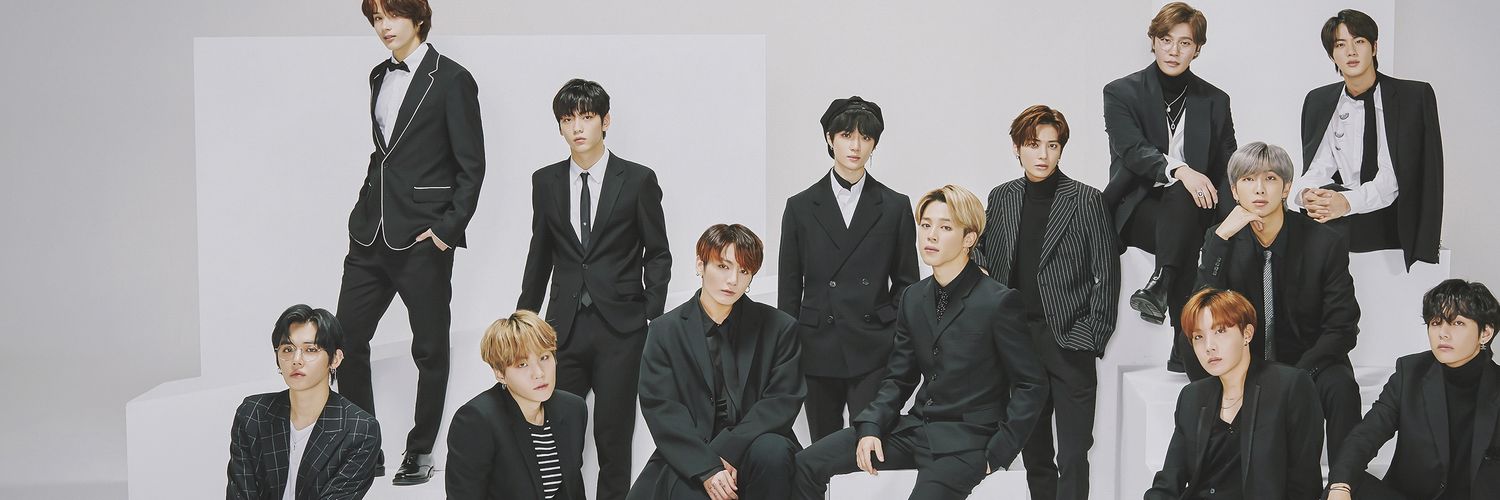 TaeTae_li_'s profile banner image