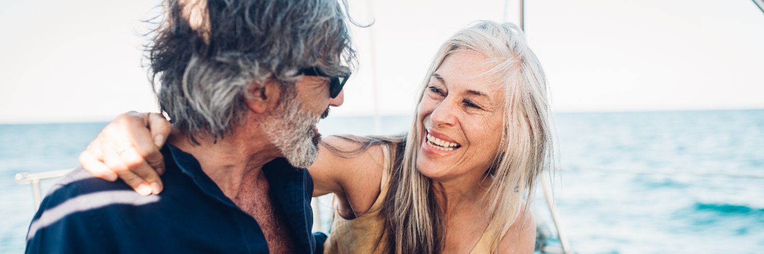 Irwin Mitchell Personal Legal banner