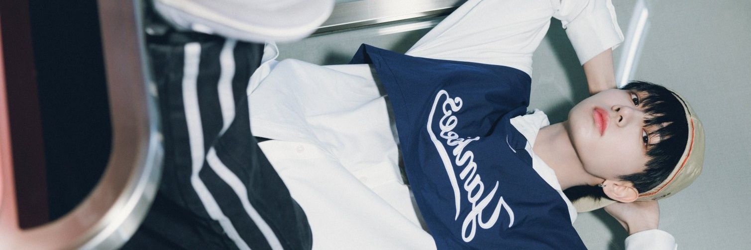 myungjaefeed's profile banner image