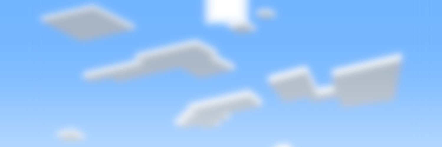 Heartless SMP banner