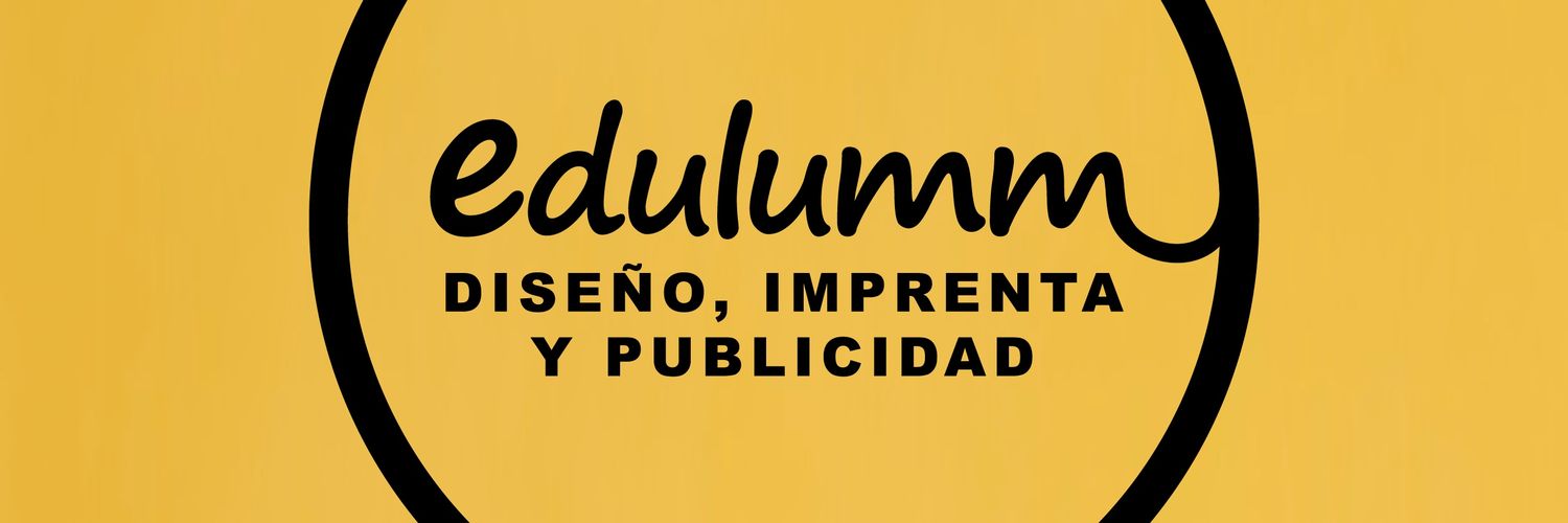 Edulum's profile banner image