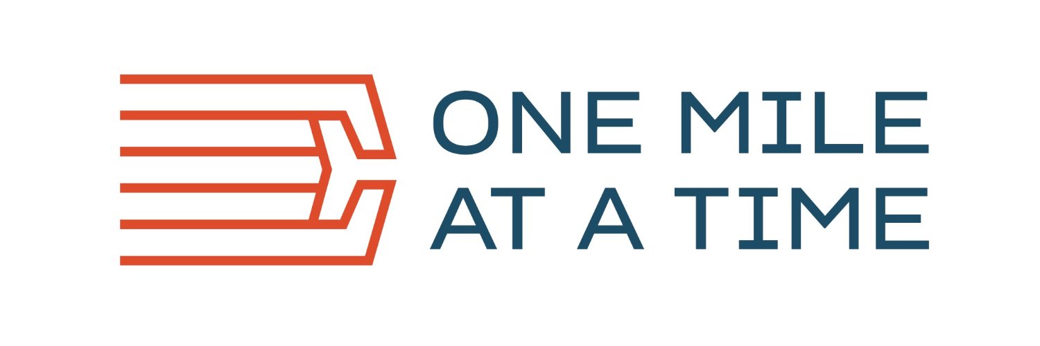 Ben Schlappig banner