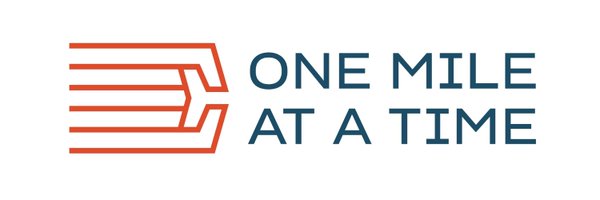 OneMileataTime Profile Banner