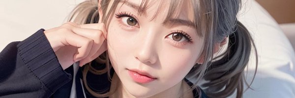 AI_nagisa_2023 Profile Banner
