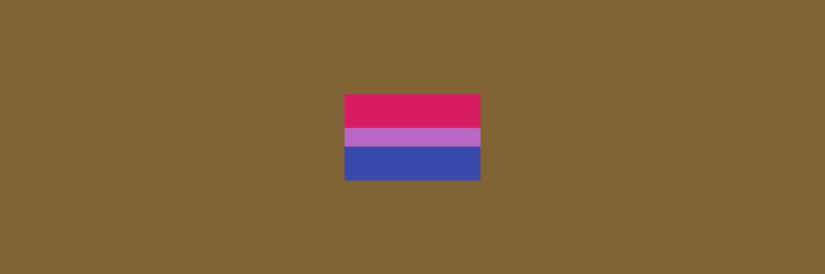 alex claremont-diaz. banner