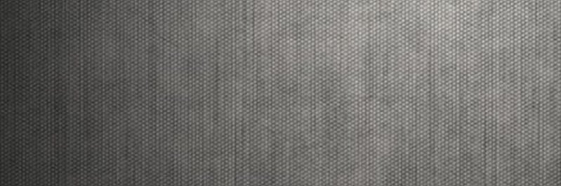 ThegameK's profile banner image