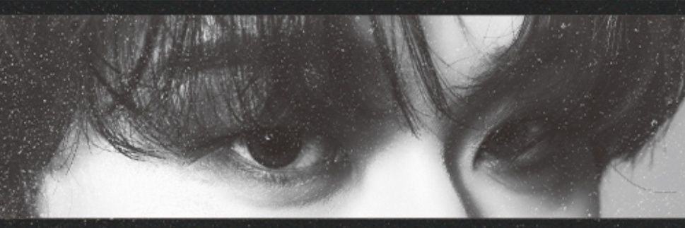 리다랑현 banner