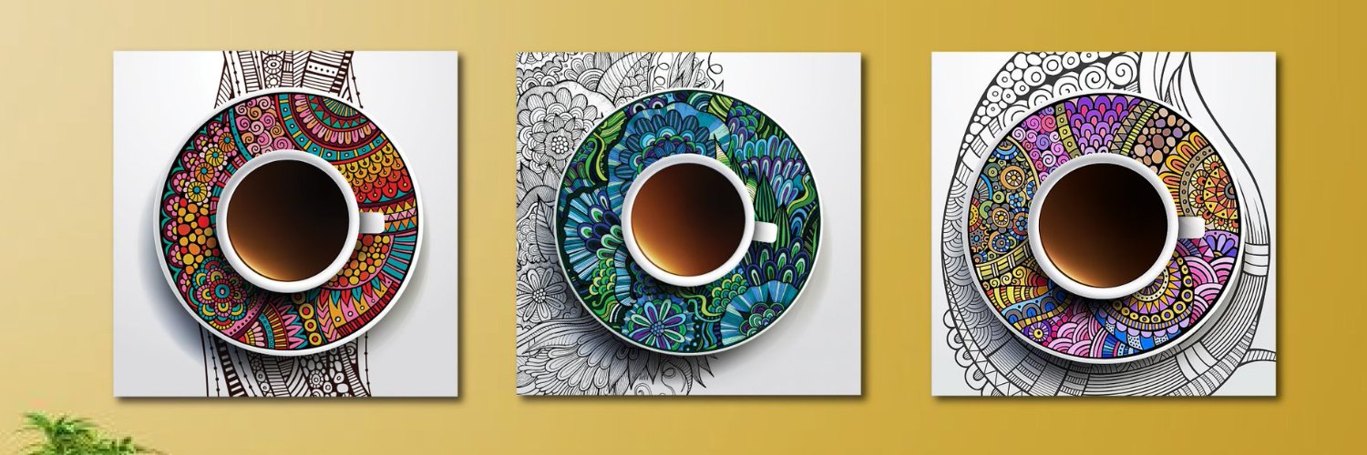 Feloh_Muya's profile banner image
