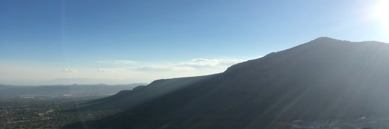 josealeman's profile banner image