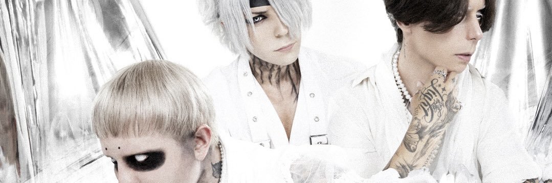 DIEMAYofficial's profile banner image
