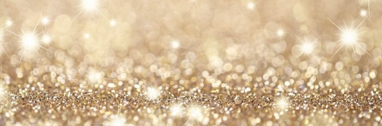 Tanyakyoga's profile banner image