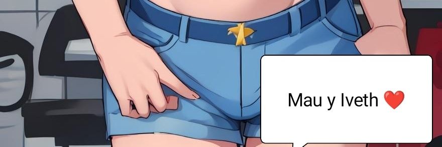 Mau y iveth banner