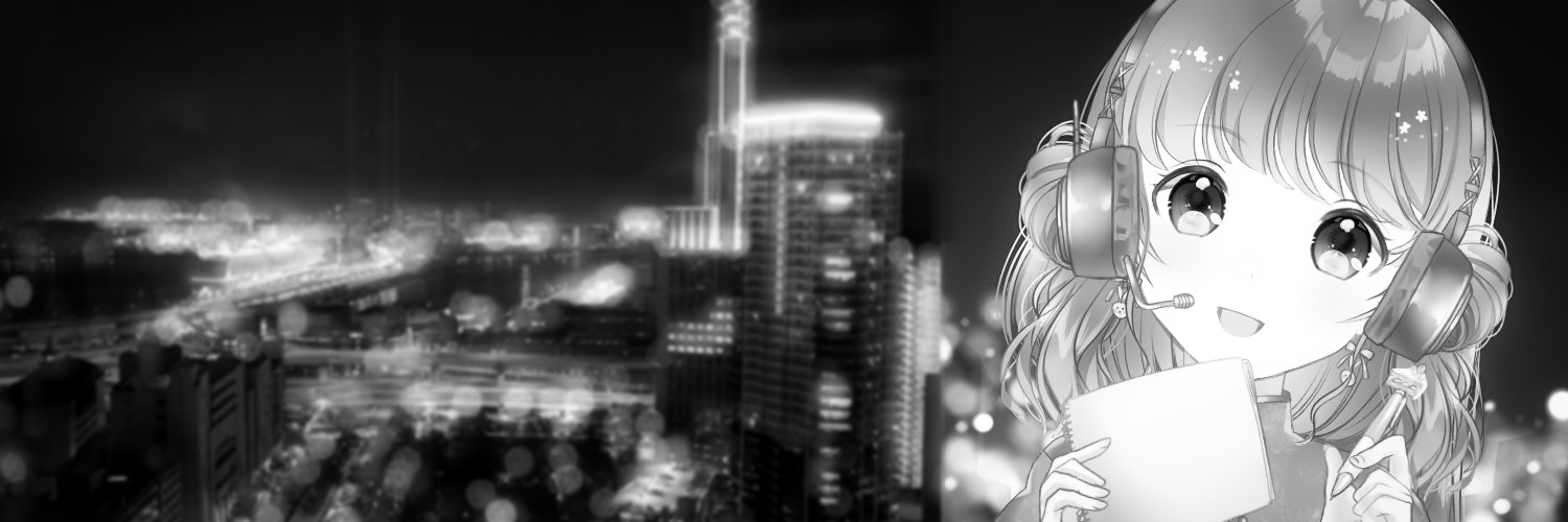 JQ1MSQ banner