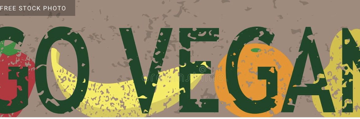 ZizkovJoe's profile banner image