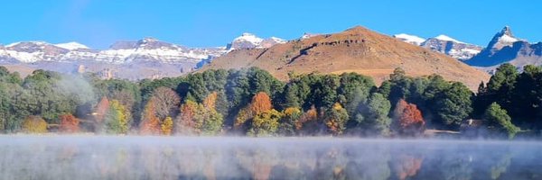 SouthernDrak Profile Banner