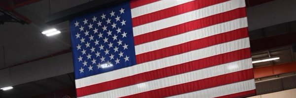 gabekline52 Profile Banner