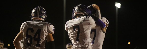 mmaschinoqb12 Profile Banner