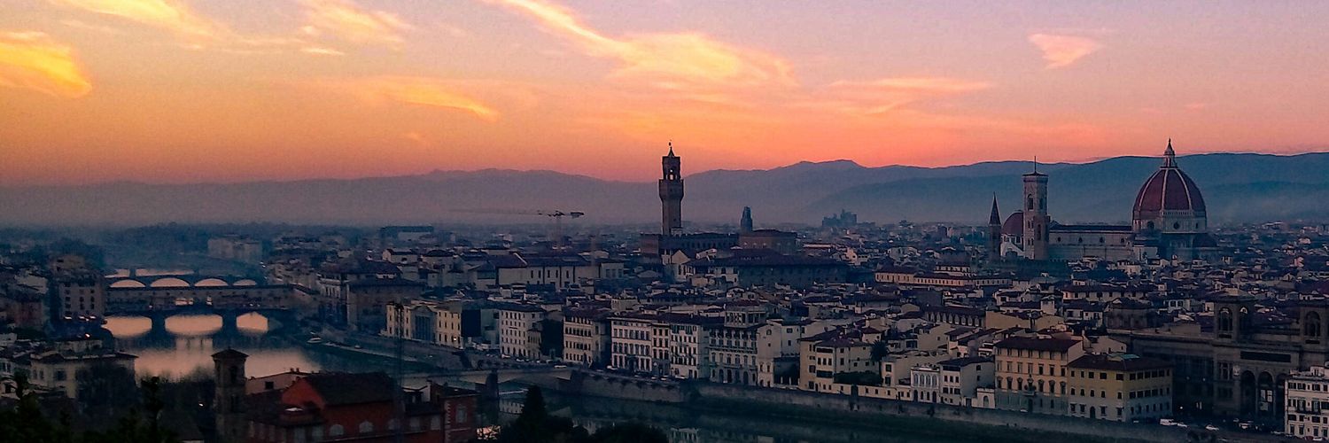 ilGentili's profile banner image