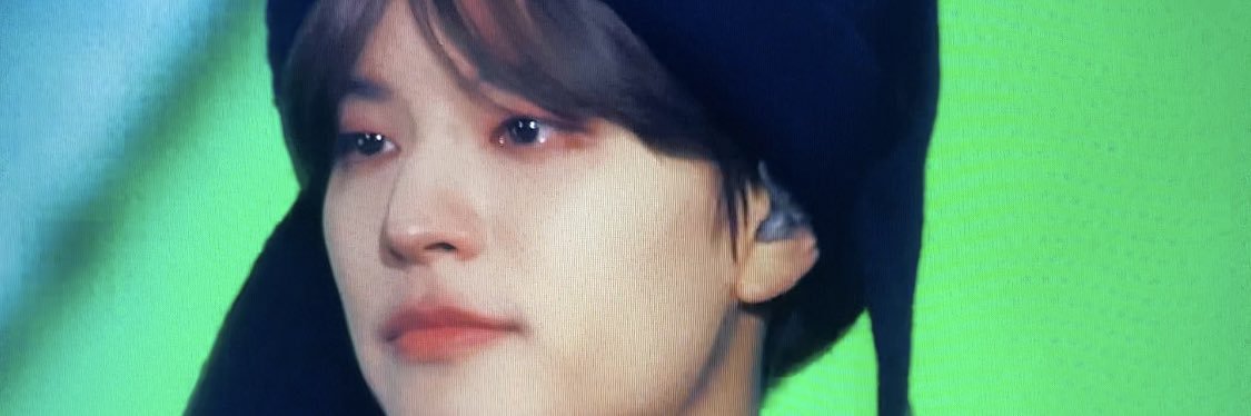 HARuKa22Smini banner