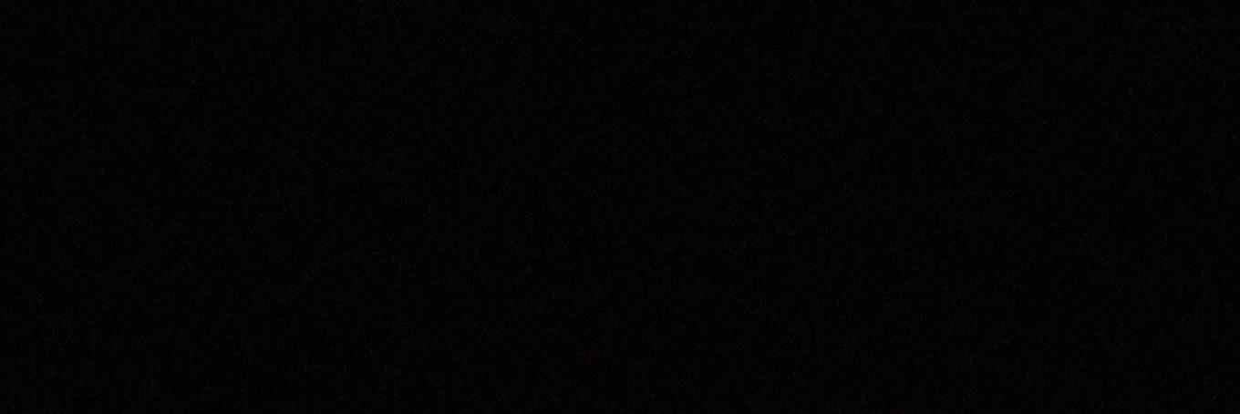 alealfher's profile banner image