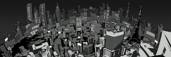 UnrelentingMoxy Profile Banner