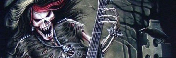 sgethos Profile Banner