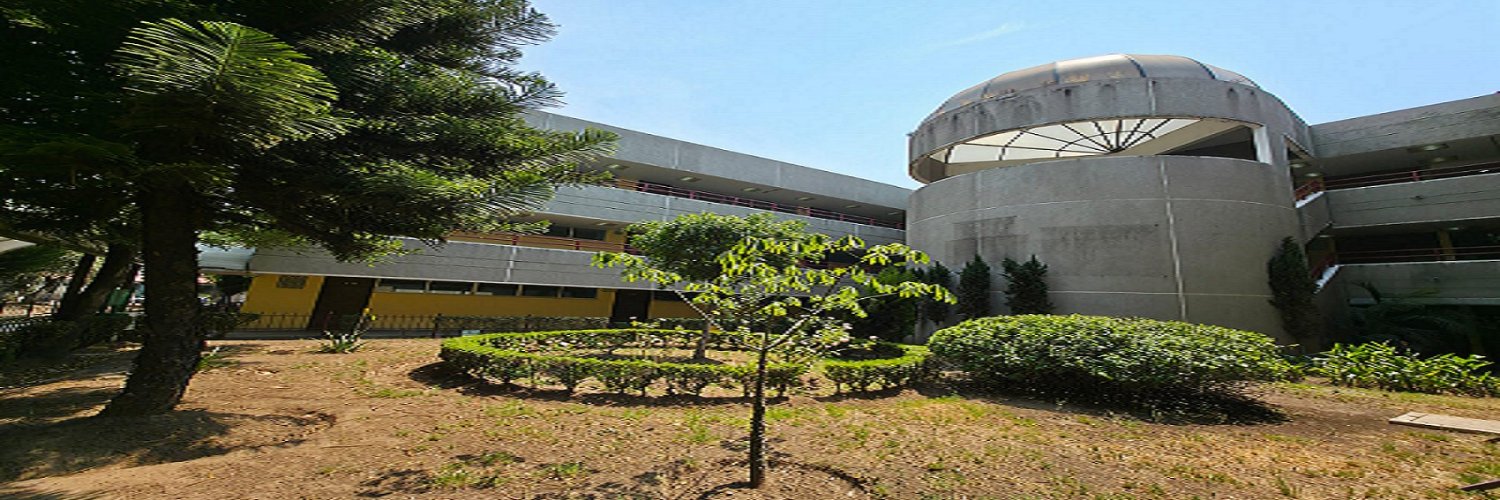 CET 1 WCB banner