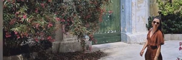 emmabenge's profile banner image