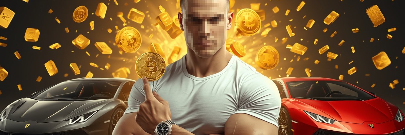 853vsl's profile banner image