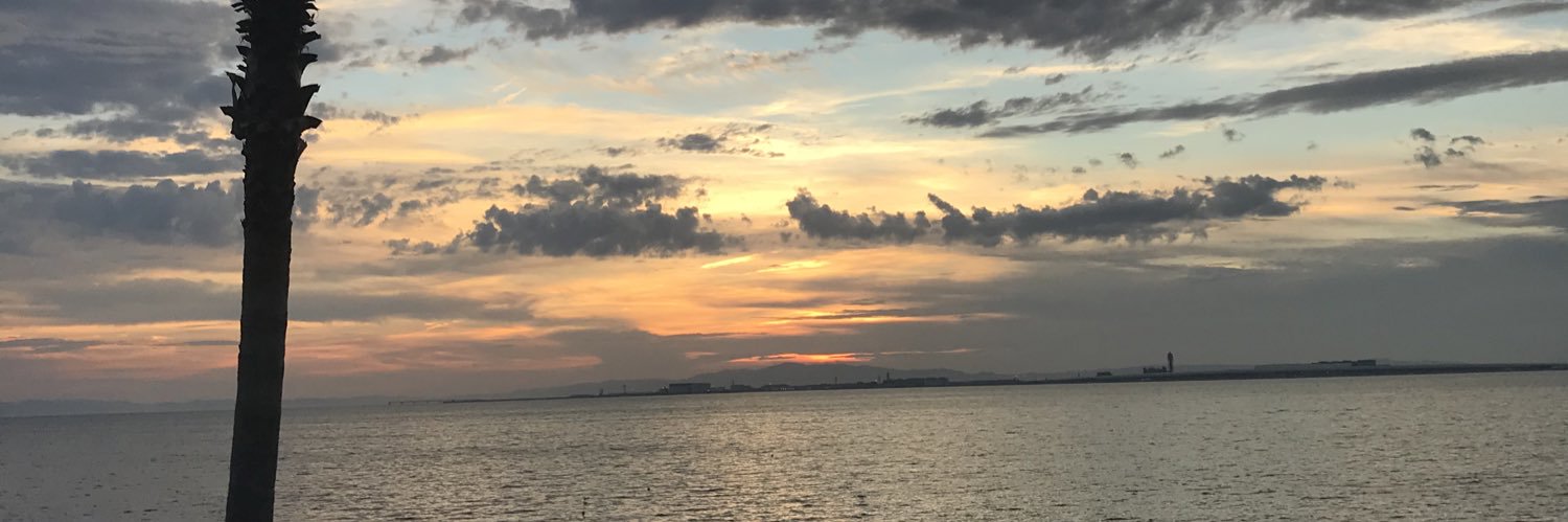 sushimaru4141's profile banner image