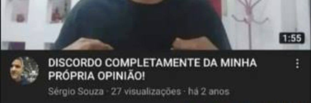 fjauia's profile banner image