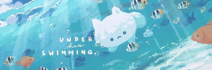 ₊˚. 🌊 🎧✩0MGDENISE💸 🌨️ banner