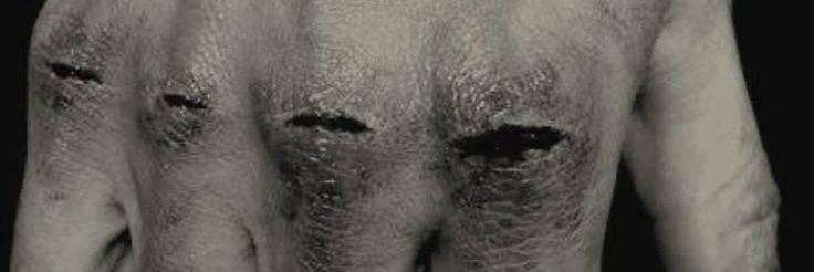 Cassieisawake's profile banner image