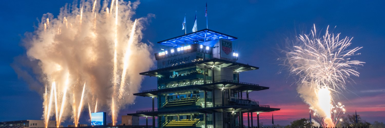 indystar's profile banner image