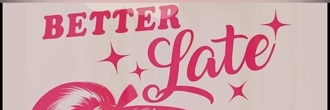 Helen banner