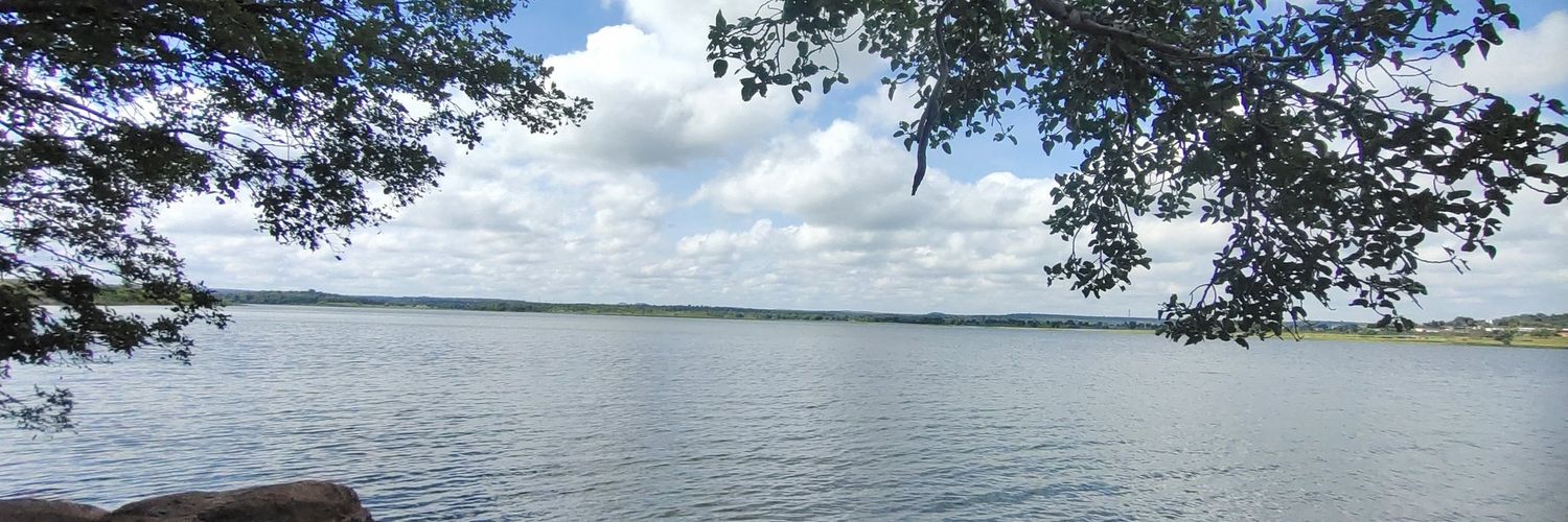 mahenderalthati's profile banner image