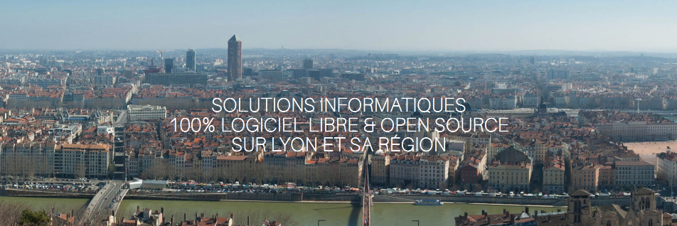 Philippe SCOFFONI-Opendsi ⚠️🤖 Bot Mastodon banner