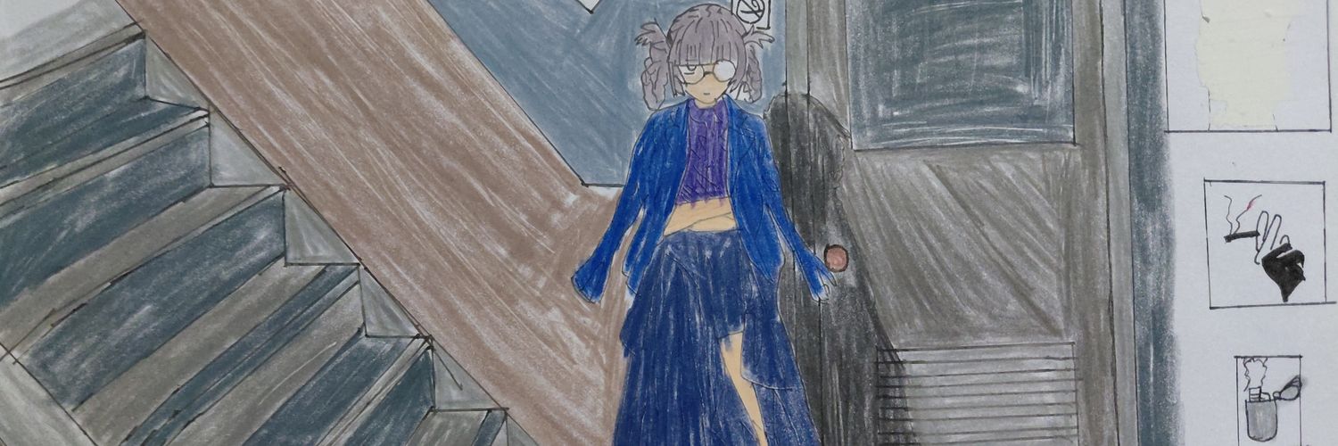 エミリコ banner