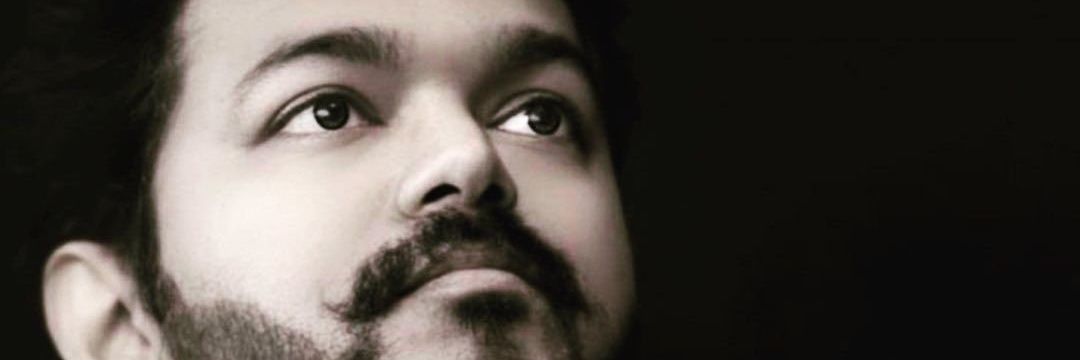 dineshsn117's profile banner image